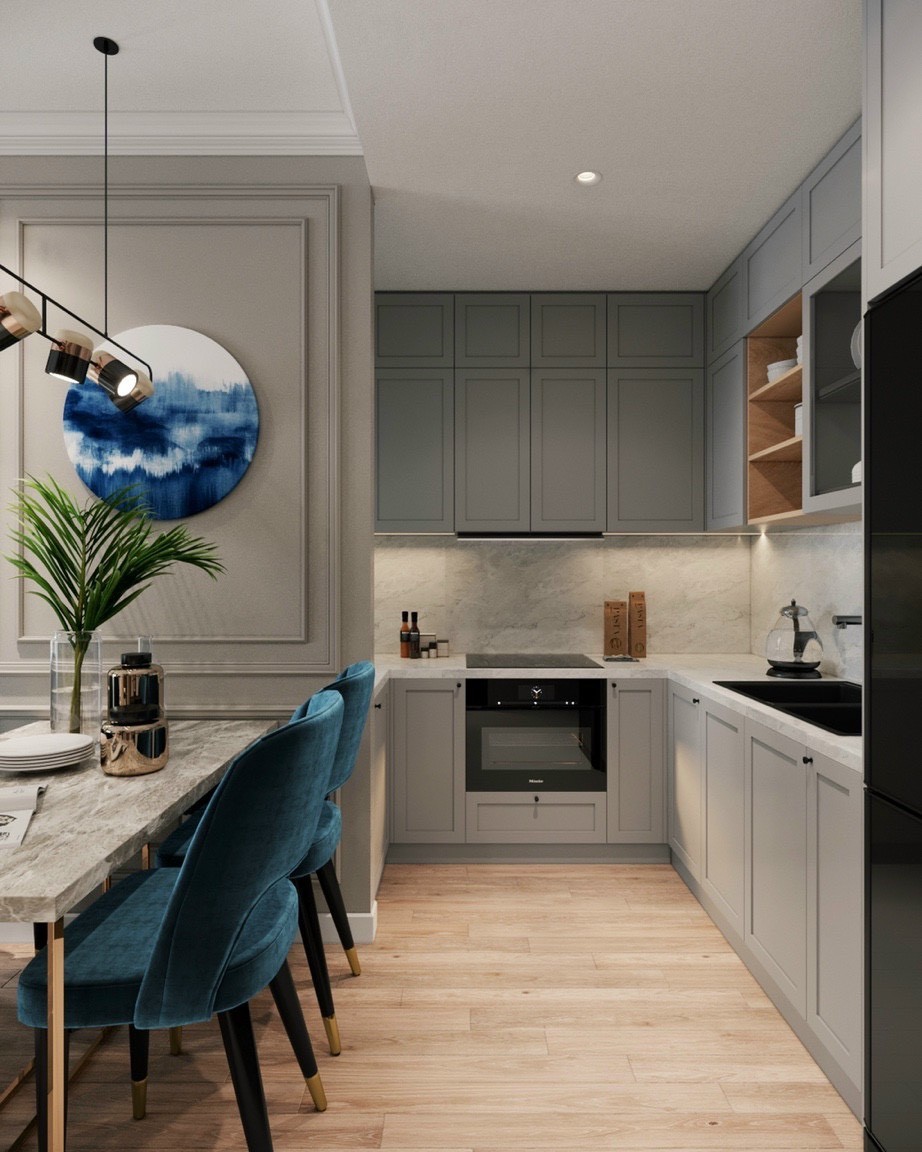 Cơ Hội cuối cùng sở hữu căn hộ view biển chỉ với 28tr/m cả nội thất ngay trung tâm Hạ Long