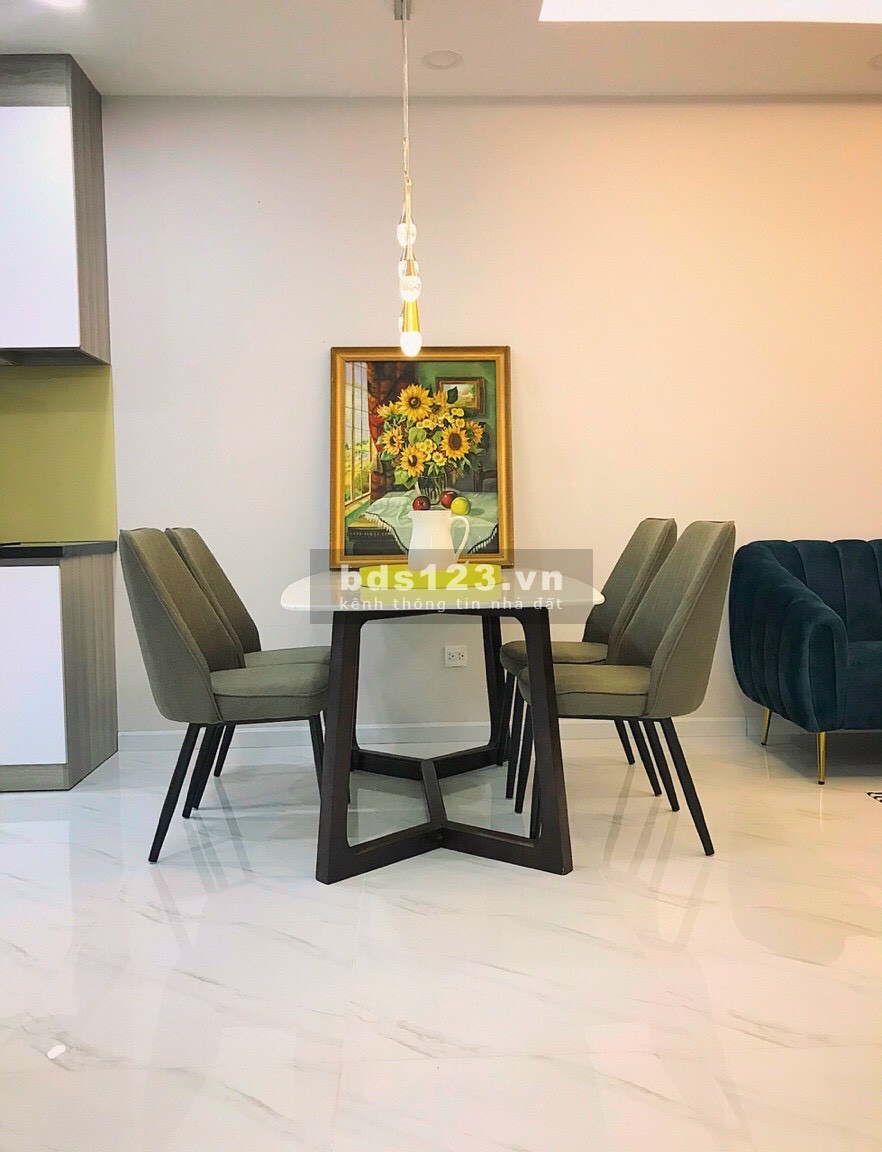 Cho thuê gấp Sunrise City View, 2PN, nhà đẹp giá rẻ 17 triệu/tháng, vị trí thuận lợi