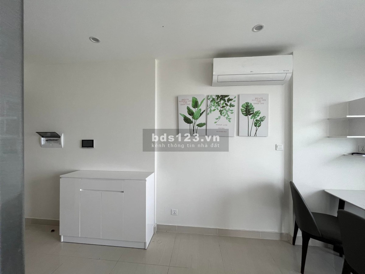 Sang nhượng căn hộ Vinhome Grand Park Q9 giá gốc, nhận nhà ở ngay. NH cho vay 80%, thủ tục đơn giản