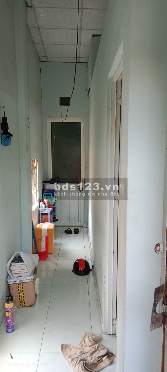 Tìm nam ở ghép ưu tiên cho các bạn sinh viên tiện ích đủ, vào ở được ngay