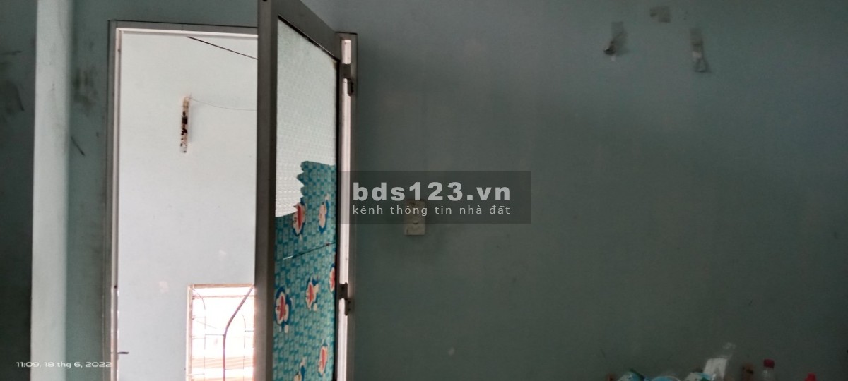 Tìm nam ở ghép ưu tiên cho các bạn sinh viên tiện ích đủ, vào ở được ngay