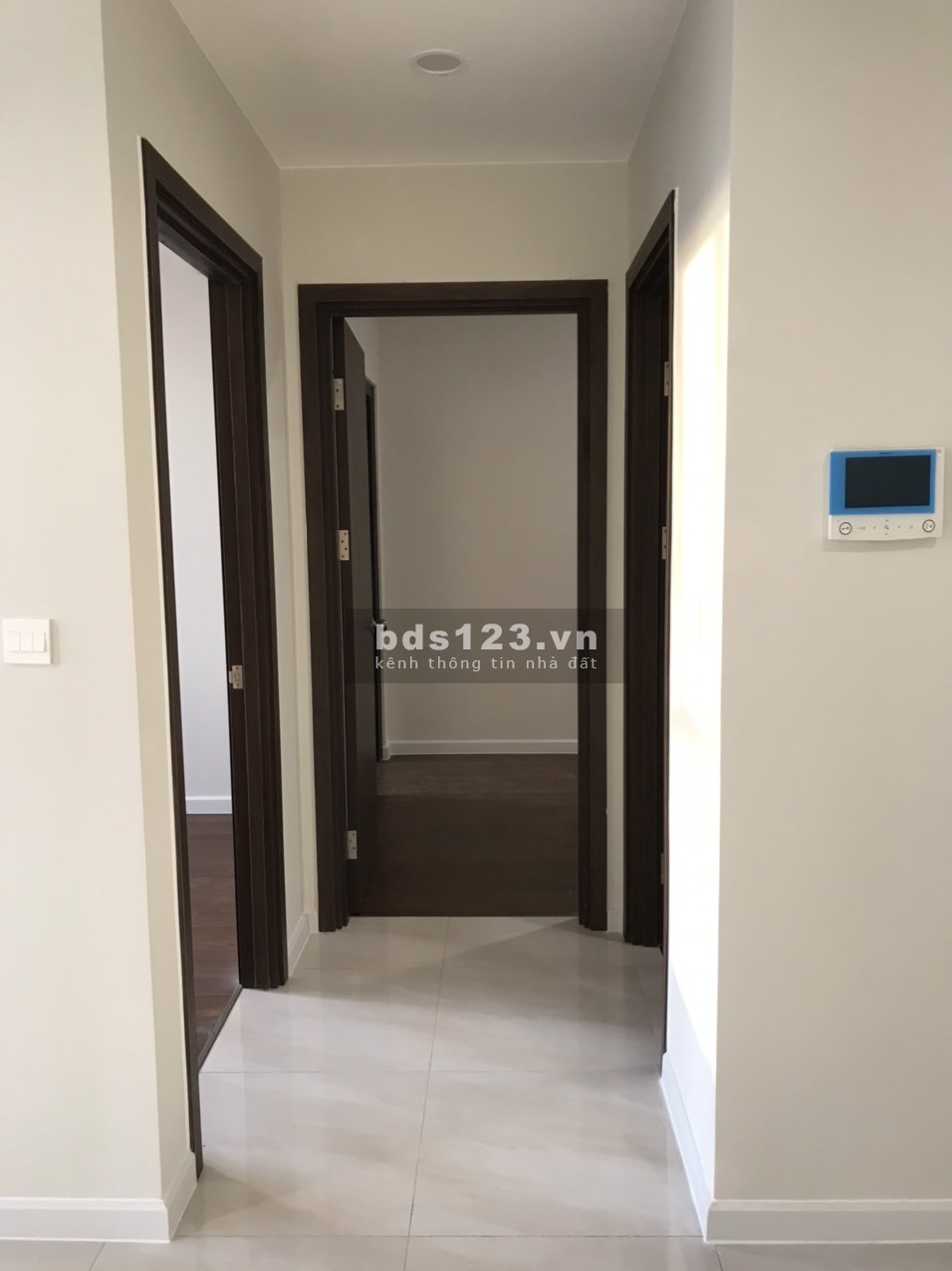 Bán căn hộ picity hight park view hoàng hôn giá tốt nhất thị trường