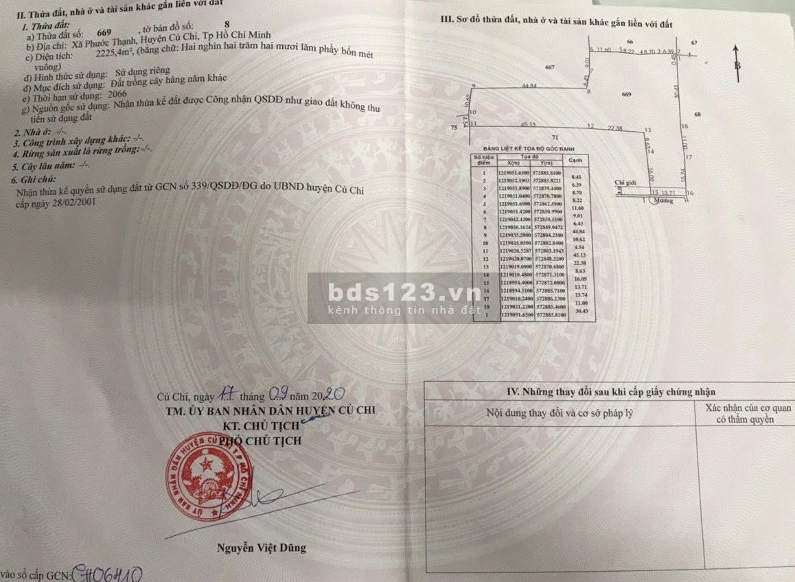 Bán đất đẹp giá đầu tư sinh lời, khu tiện ích, đường lớn xe ra vào