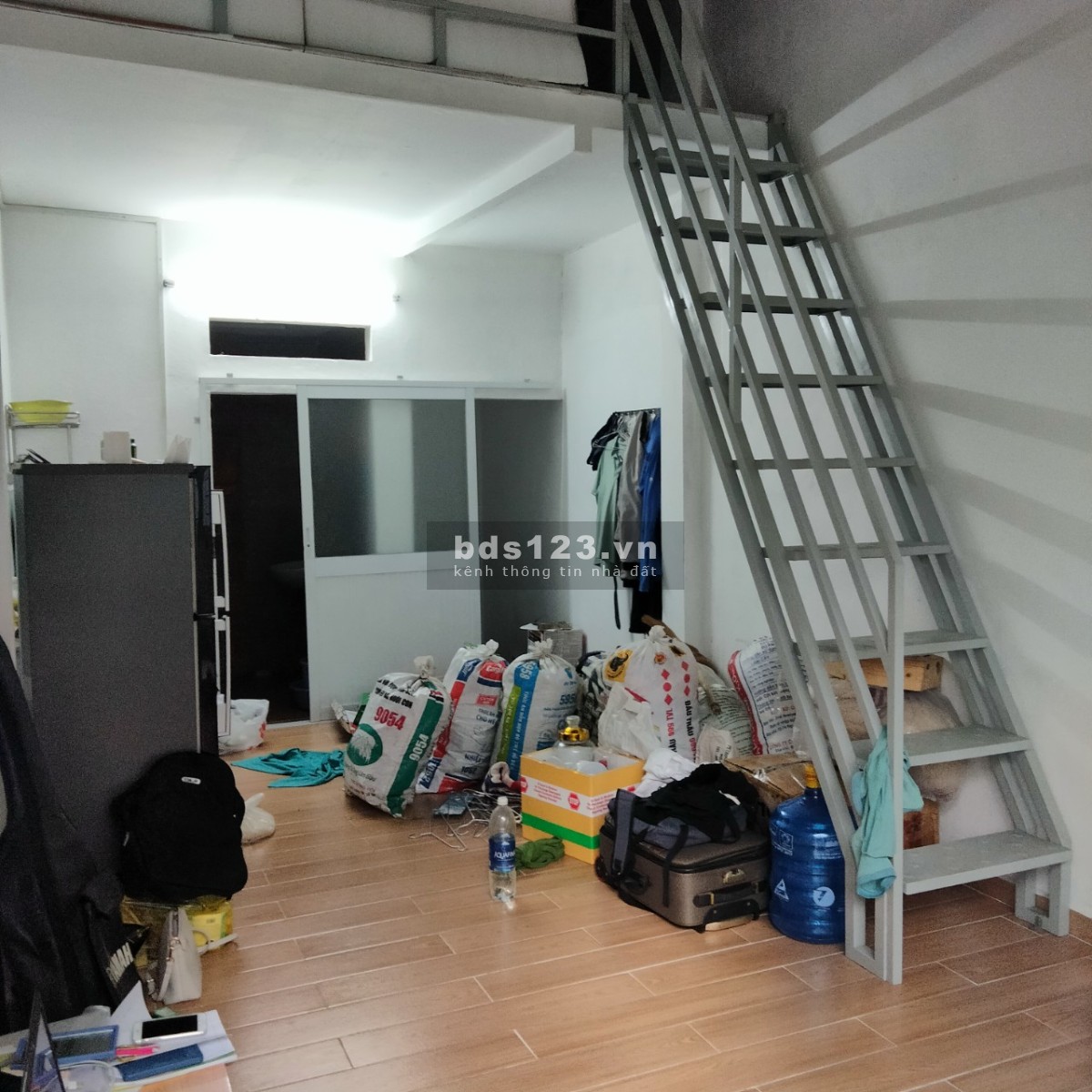 Gò vấp, p13, 24m2, cho nữ thuê phòng trọ, giá hạt dẻ 3 tr/tháng lh 0794966359