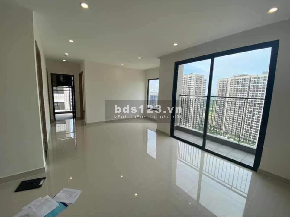Cần bán gấp cắt lỗ 200 triệu căn hộ 1PN + 1 (1WC) toà S2 - Vinhomes Ocean Park Gia Lâm Hà Nội.