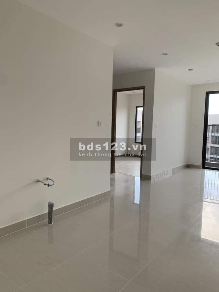 Cần bán gấp cắt lỗ 200 triệu căn hộ 1PN + 1 (1WC) toà S2 - Vinhomes Ocean Park Gia Lâm Hà Nội.