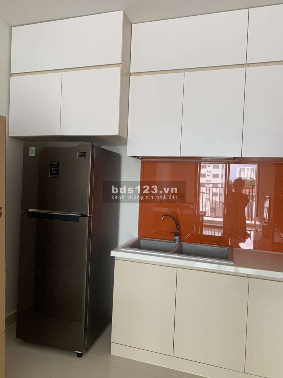 Căn 2 phòng ngủ chung cư Newton, diện tích sử dụng 76m2, bán giá 5.250 tỷ. LH: 0362668864