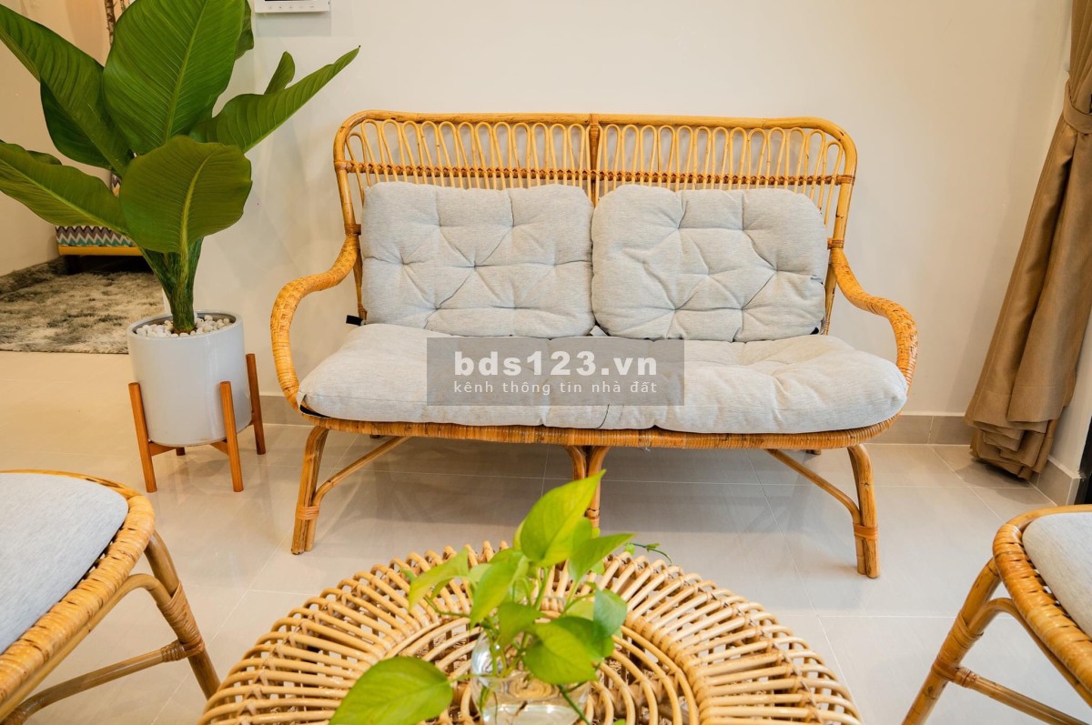 Muốn nhượng lại căn 1Ngủ +1 Giá 1.280 triệu Vinhomes Ocean Park LH 0965479380