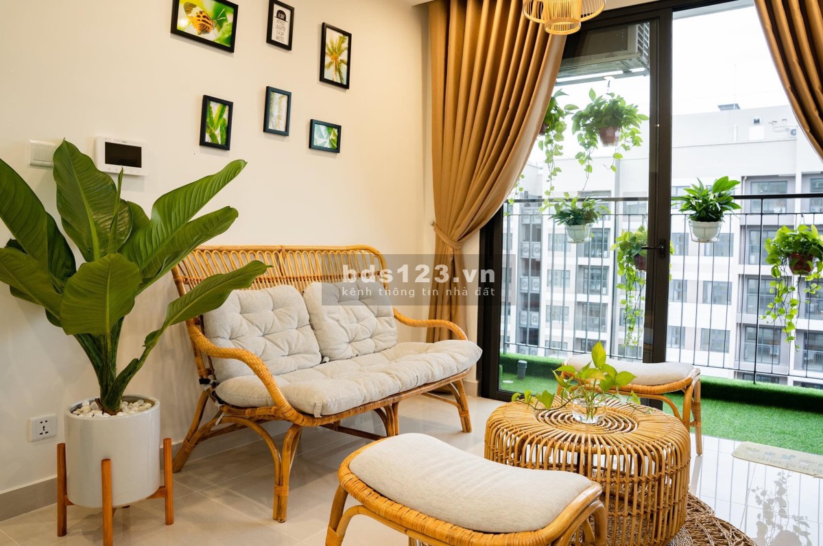 Muốn nhượng lại căn 1Ngủ +1 Giá 1.280 triệu Vinhomes Ocean Park LH 0965479380
