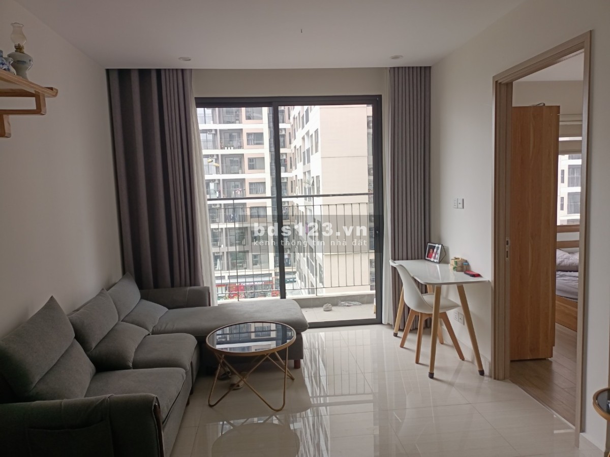 Chính chủ bán căn 2N 2WC Vinhomes Ocean Park Gia Lâm giá chỉ 1,8 tỷ lh 0965479380