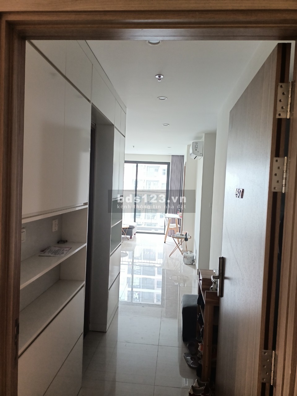 Chính chủ bán căn 2N 2WC Vinhomes Ocean Park Gia Lâm giá chỉ 1,8 tỷ lh 0965479380