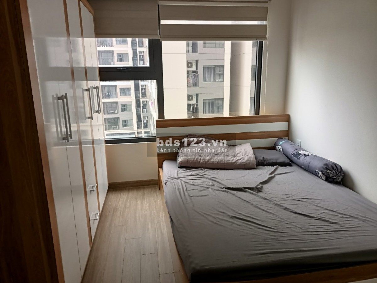 Chính chủ bán căn 2N 2WC Vinhomes Ocean Park Gia Lâm giá chỉ 1,8 tỷ lh 0965479380