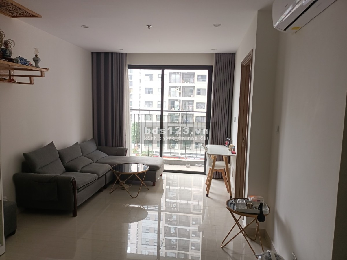 Chính chủ bán căn 2N 2WC Vinhomes Ocean Park Gia Lâm giá chỉ 1,8 tỷ lh 0965479380