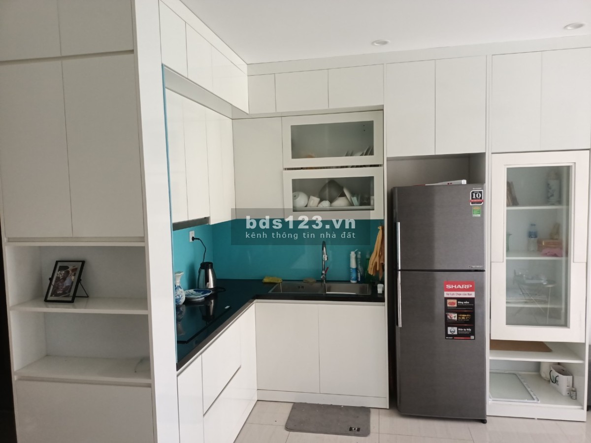 Chính chủ bán căn 2N 2WC Vinhomes Ocean Park Gia Lâm giá chỉ 1,8 tỷ lh 0965479380