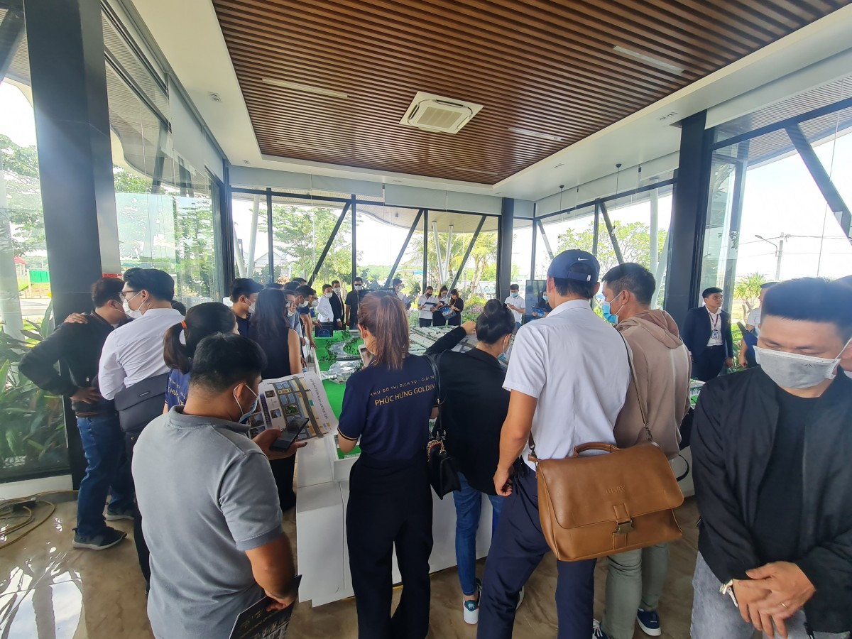 Bán đất có sổ ngay trung tâm hành chính Chơn Thành trả trước 350 triệu lh 0965080596