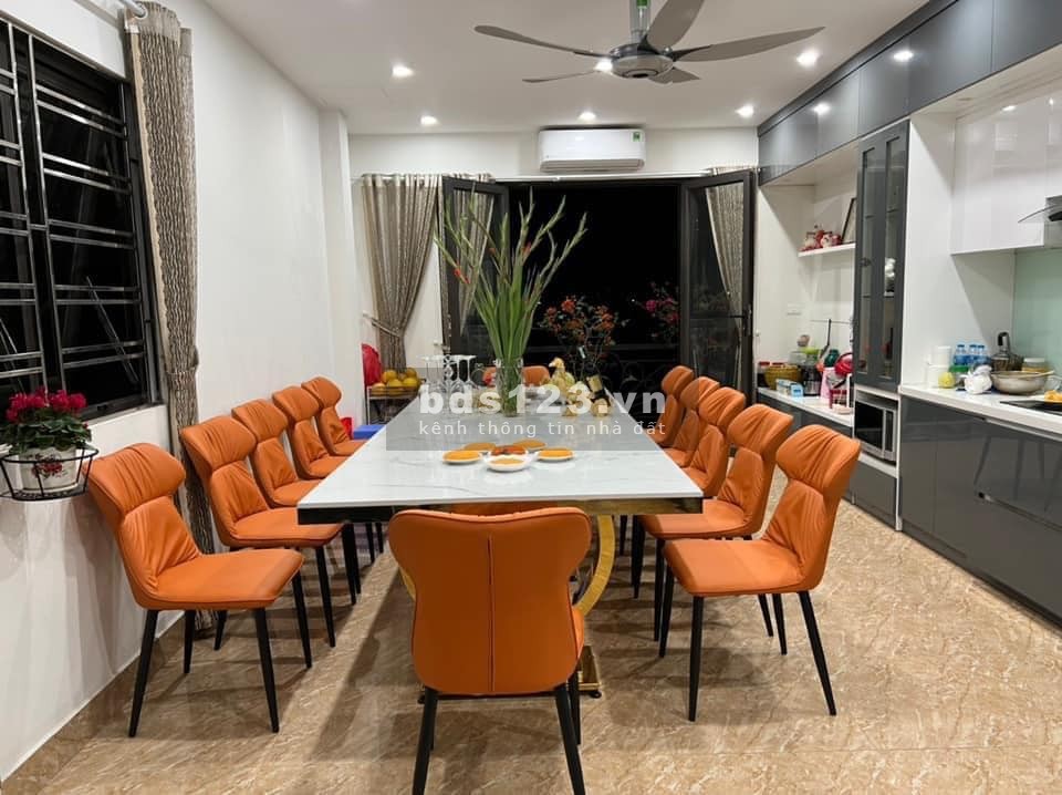 Cực hiếm, Căn liền kề vị trí siêu đẹp – Chỉ nhỉnh 9 tỷ tại khu đô thịVăn Phú, Hà Đông.