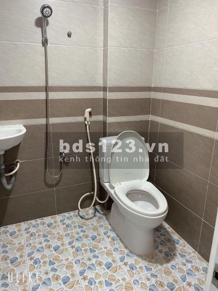 Bán nhà hẻm 334/.../... Chu Văn An, P12, Q. Bình Thạnh, 5x6 (trệt, 1 lầu, 1 lửng), giá 3tỷ350 triệu