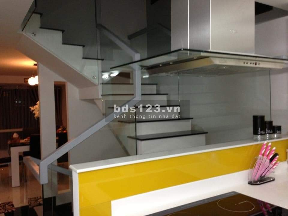 Bán gấp nhà Huỳnh Văn Bánh, Quận Phú Nhuận giá bán 12,8 tỷ…