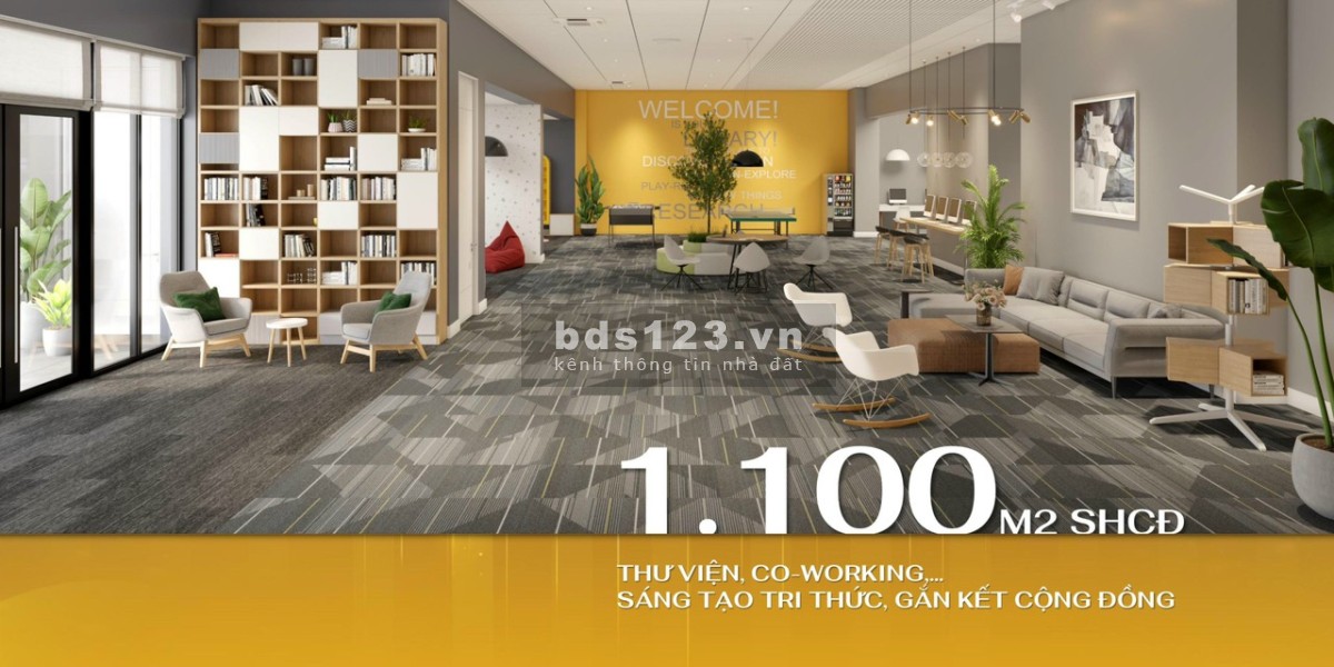 Sở hữu căn hộ MT Eastmark City Tp. Thủ Đức chỉ 39Tr/m2, Tặng 1 chỉ Vàng