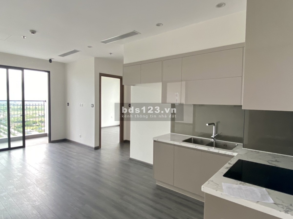 Cần bán nhanh căn 2PN Góc 2VS: giá 1.950 triệu Vinhomes Ocean Park: LH 0984 189 684