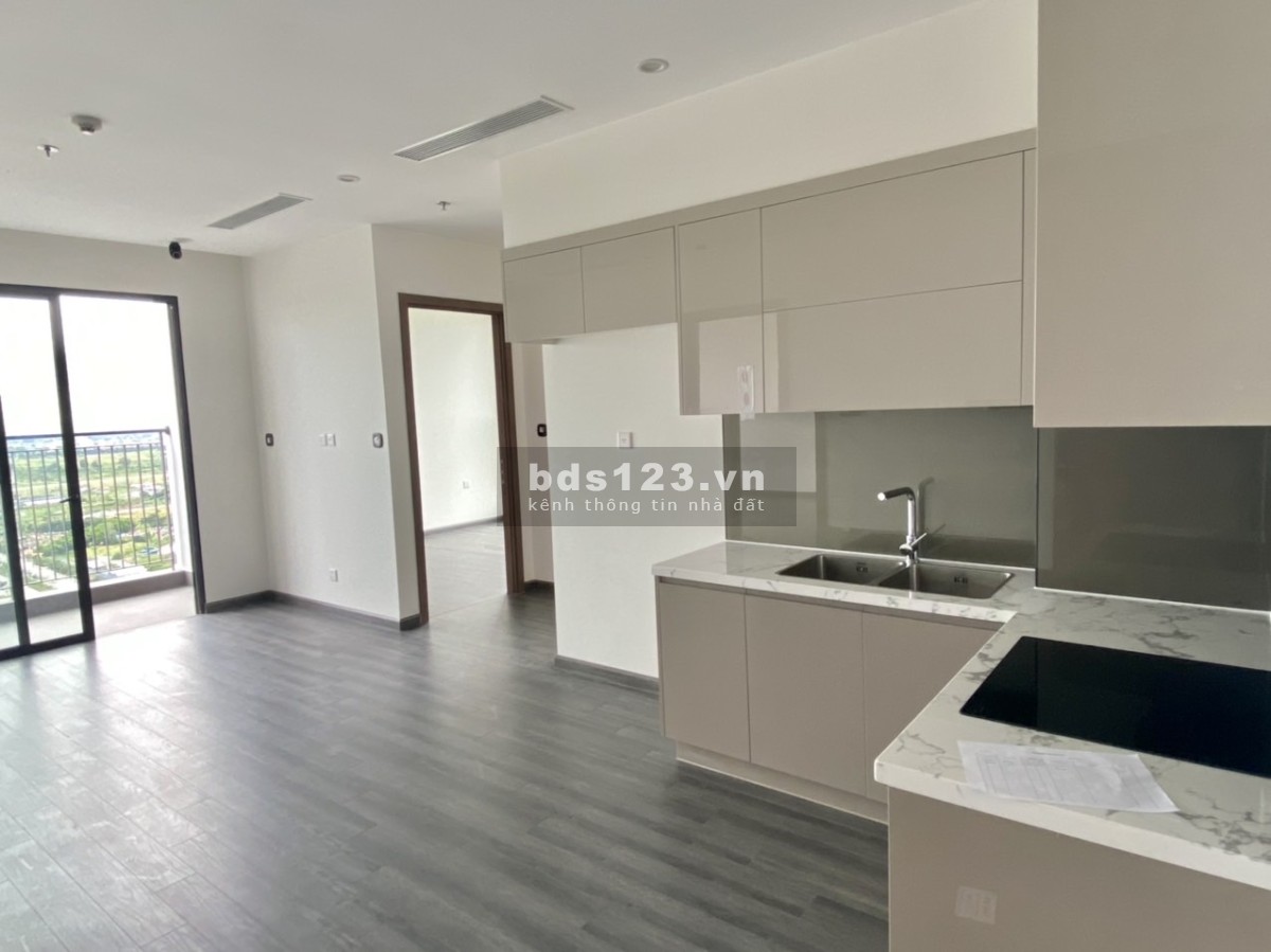 Cần bán nhanh căn 2PN Góc 2VS: giá 1.950 triệu Vinhomes Ocean Park: LH 0984 189 684