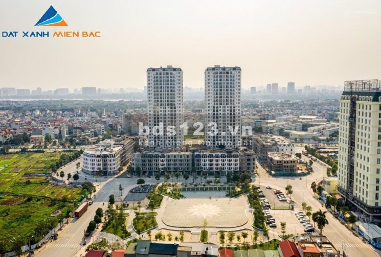 Chỉ 3,6 tỷ nhận nhà ở ngay full nội thất nhập khẩu Châu Âu, sổ hồng sở hữu lâu dài