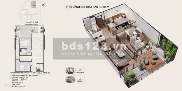 Sở hữu TRỌN ĐỜI BĐS TRUNG TÂM quận ĐỐNG ĐA - TÂM ĐIỂM VÀNG kết nối - giá hấp dẫn CHỈ từ 1.9 tỷ