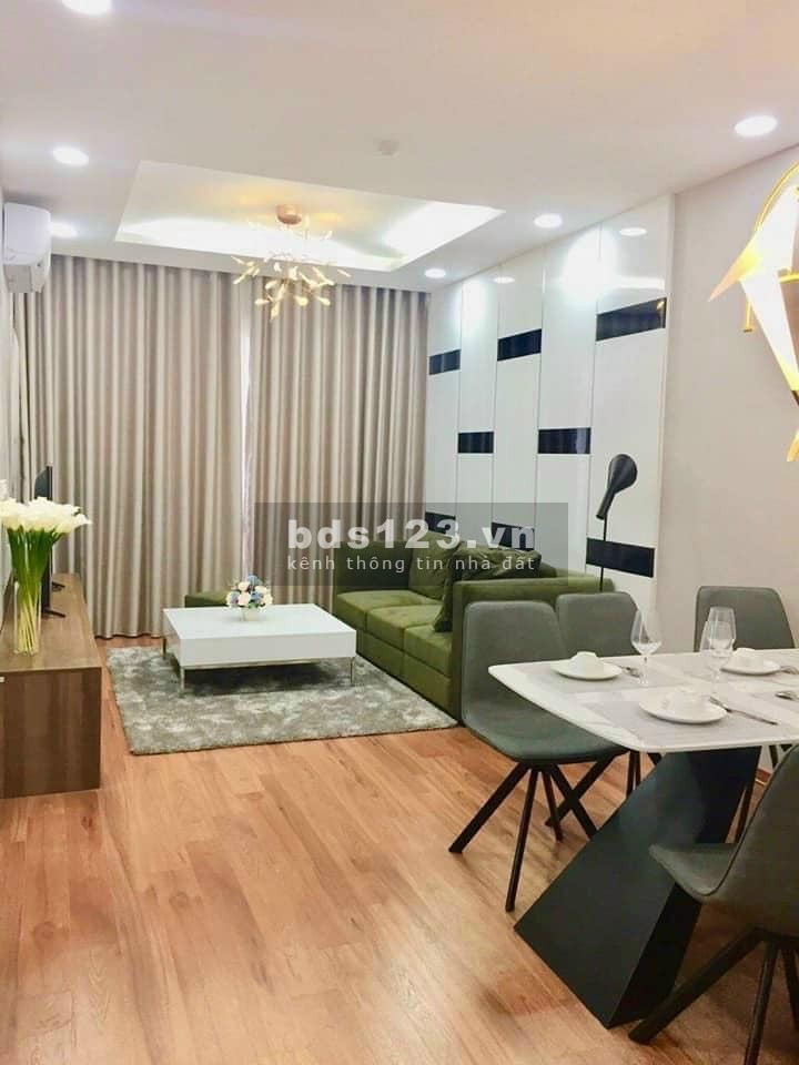 Green Pearl Bắc Ninh nhà đẹp trao tay nhận ngay quà khủng, giá tốt đầu tư