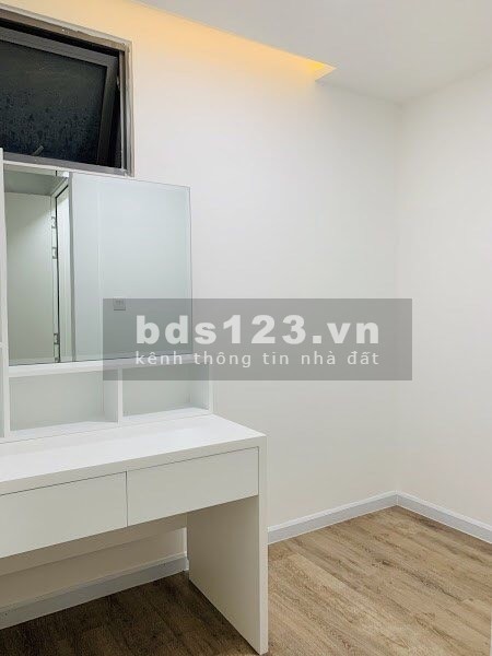 Cho thuê căn hộ Palm Heights 2. 3 pn view đẹp giá tốt tháng 6/2022, nội thất đầy đủ