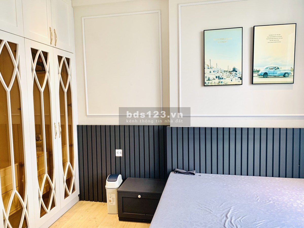 Siêu Phẩm Maldives-Đảo Kim Cương cho thuê căn hộ 2pn. (Có thương lượng) LH Tâm: 0902.0506.43