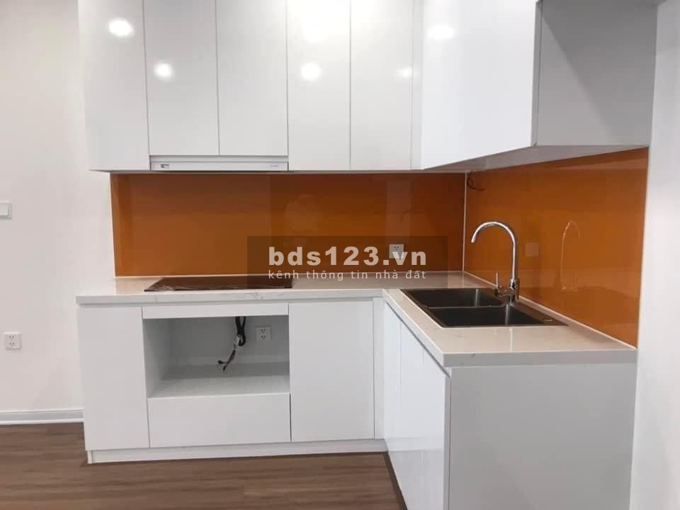 Cần bán căn hộ 3PN,2WC toàn River giá chỉ từ 1,8x tỷ LS 0% trong 18 tháng, CK 12% kí HĐ CĐ