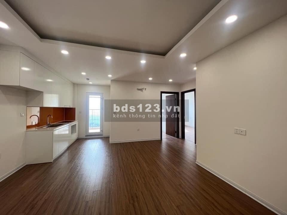 Cần bán căn hộ 3PN,2WC toàn River giá chỉ từ 1,8x tỷ LS 0% trong 18 tháng, CK 12% kí HĐ CĐ