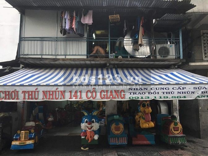 Cần bán nhà mặt tiền đường Quận 1 liên hệ 0898138630, giá 35 tỷ thương lượng
