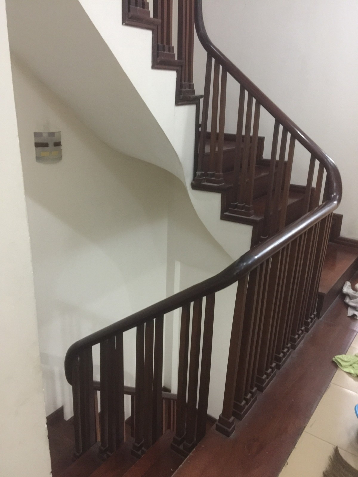 Cho thuê phòng dạng căn hộ cao cấp đầy đủ đồ dùng, giá 3 triệu/tháng, vào ở ngay