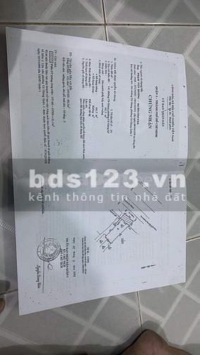 Cần bán nhà mặt tiền đường Quận 1 liên hệ 0898138630, giá 35 tỷ thương lượng