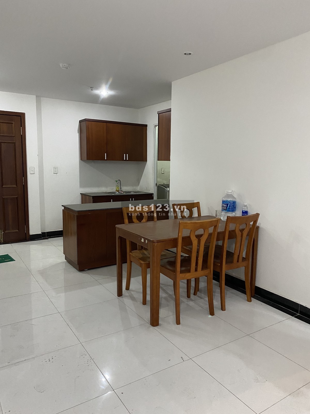 Tôi cần cho thuê chung cư cao cấp Giai Việt Quốc Cường lh 0939353599