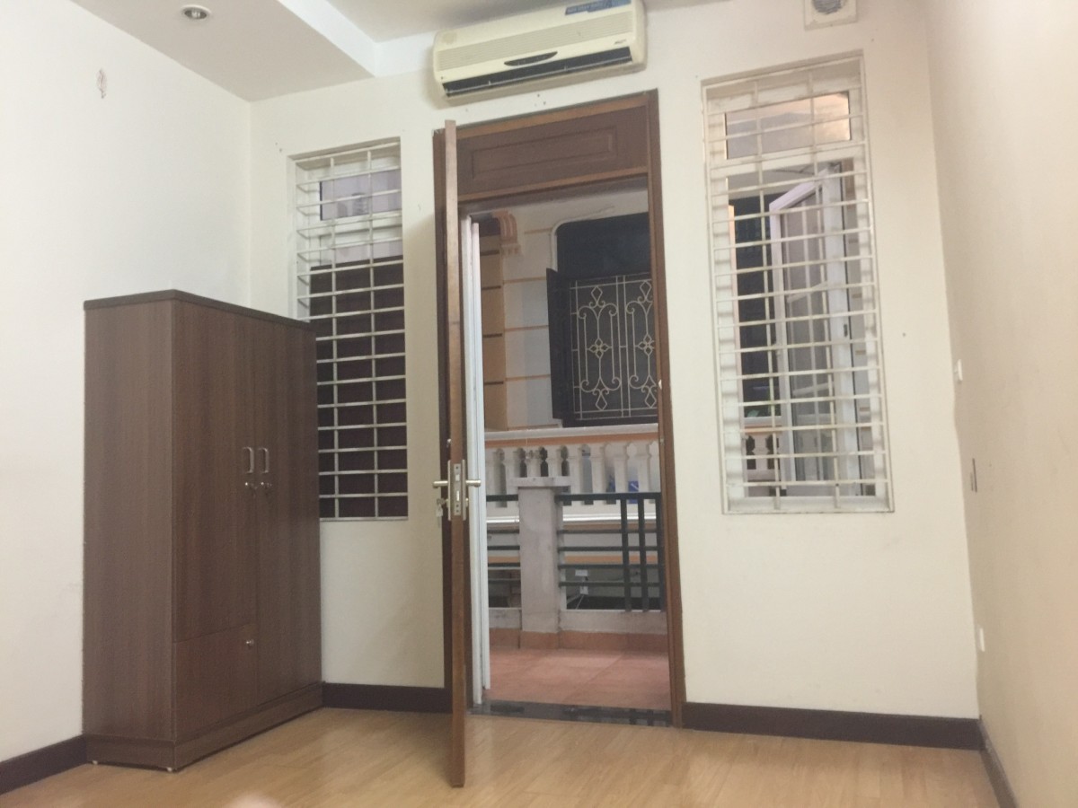 Cho thuê phòng dạng căn hộ cao cấp đầy đủ đồ dùng, giá 3 triệu/tháng, vào ở ngay