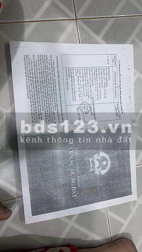 Cần bán nhà mặt tiền đường Quận 1 liên hệ 0898138630, giá 35 tỷ thương lượng