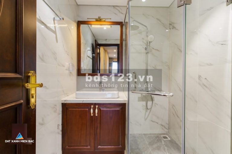 Chỉ 3,6 tỷ nhận nhà ở ngay full nội thất nhập khẩu Châu Âu, sổ hồng sở hữu lâu dài