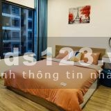 Chính chủ bán cắt lỗ căn góc 2PN+1,2VS giá bán 1,840 triệu Vinhomes Ocean Park