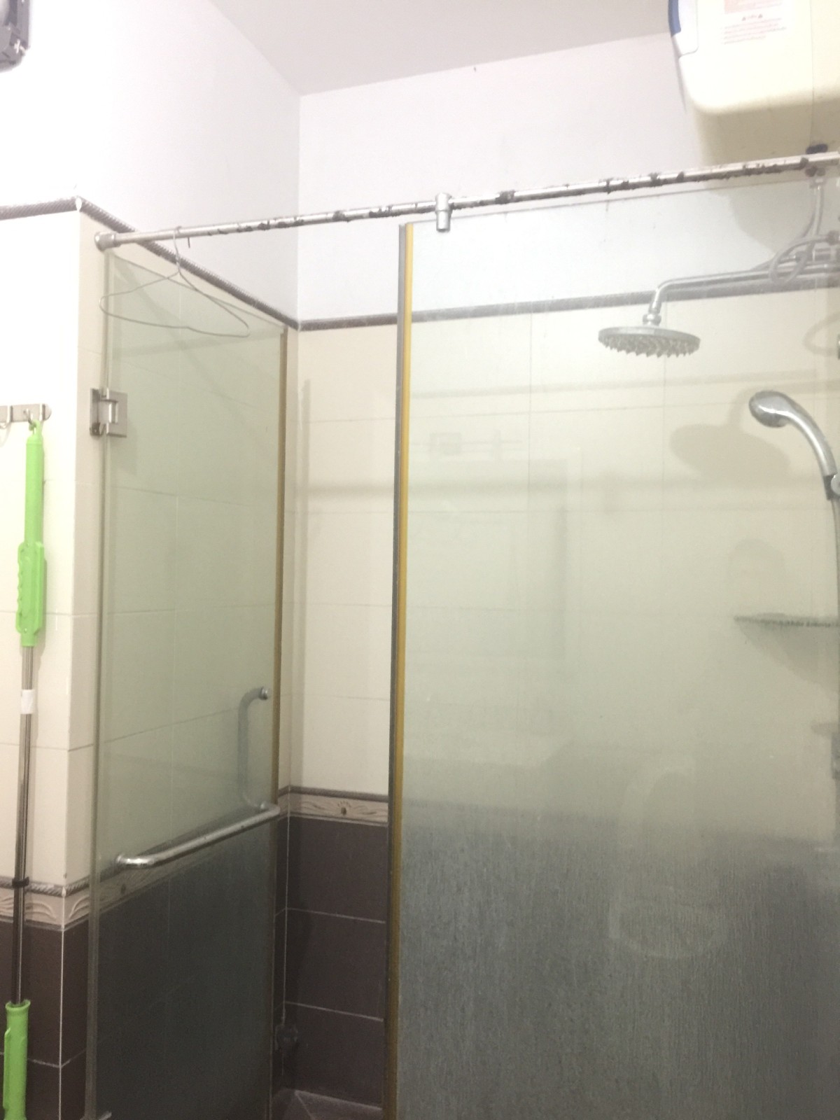 Cho thuê phòng dạng căn hộ cao cấp đầy đủ đồ dùng, giá 3 triệu/tháng, vào ở ngay