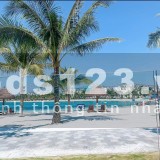 Chính chủ bán căn 3PN giá 2,330 triệu KĐT Vinhomes Ocean Park