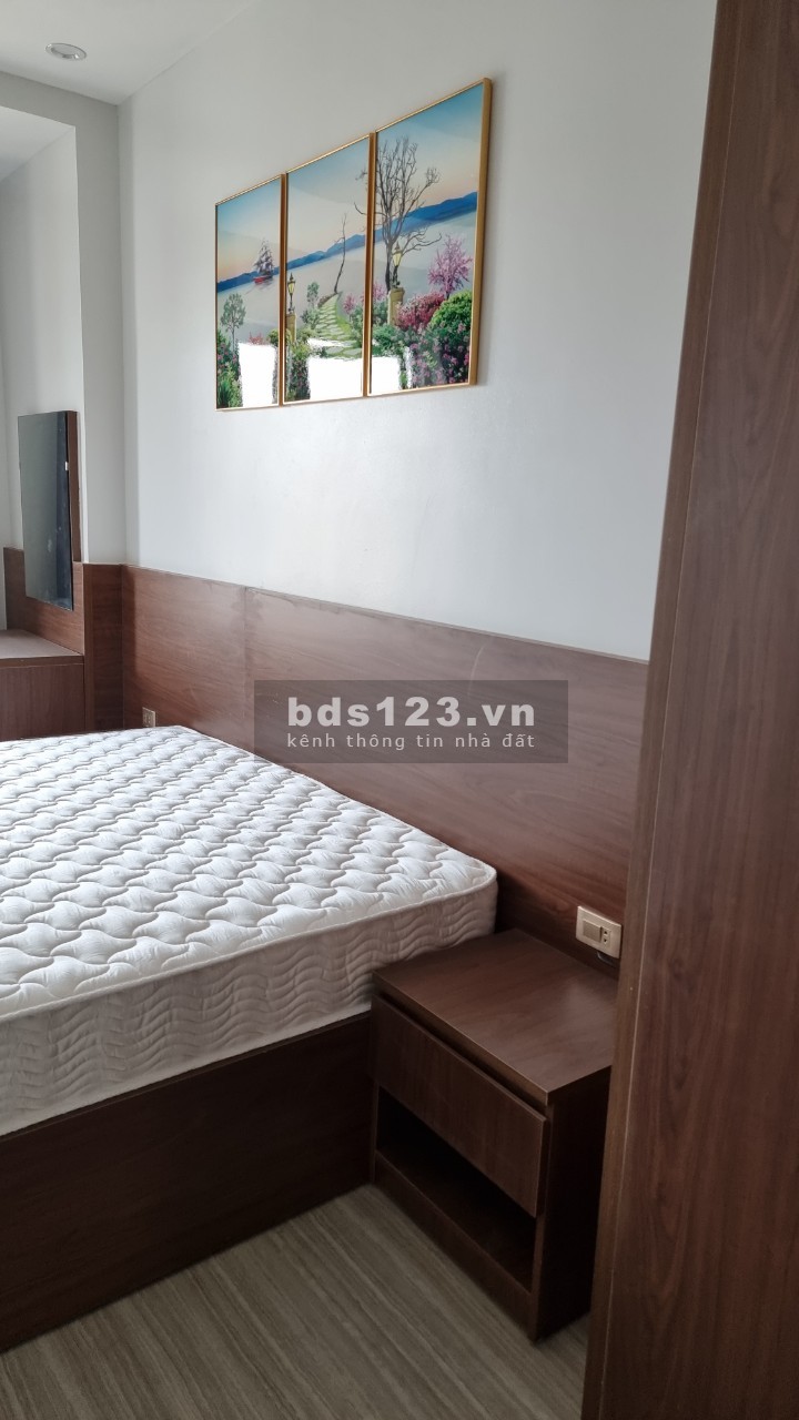 Bán khách sạn mới xây vườn đào, Bãi Cháy, Hạ Long, Quảng Ninh