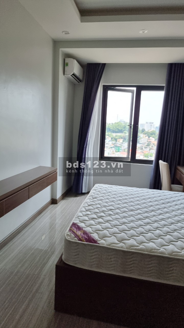 Bán khách sạn mới xây vườn đào, Bãi Cháy, Hạ Long, Quảng Ninh