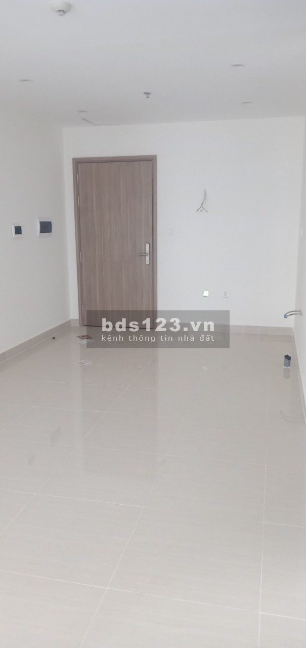 Gia đình cần bán gấp căn hộ 2 phòng ngủ + 1PN nhỏ và 2WC giá bán 1.9 tỷ tại Vinhomes Ocean Park