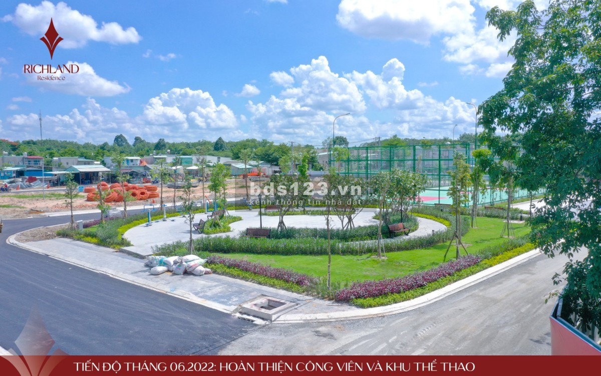 Dự án Hottt nhất năm nay ở Bến Cát. Pháp lý hoàn chỉnh 100% liên hệ 0329944534