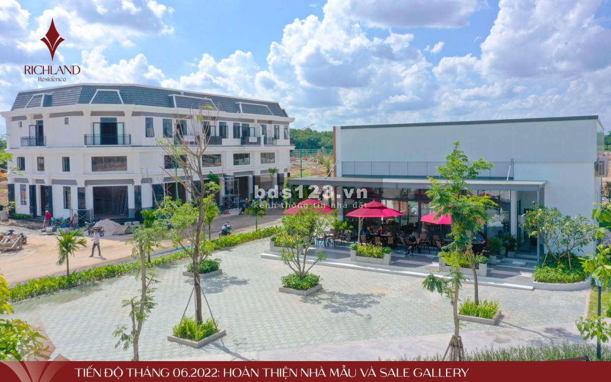 Dự án Hottt nhất năm nay ở Bến Cát. Pháp lý hoàn chỉnh 100% liên hệ 0329944534