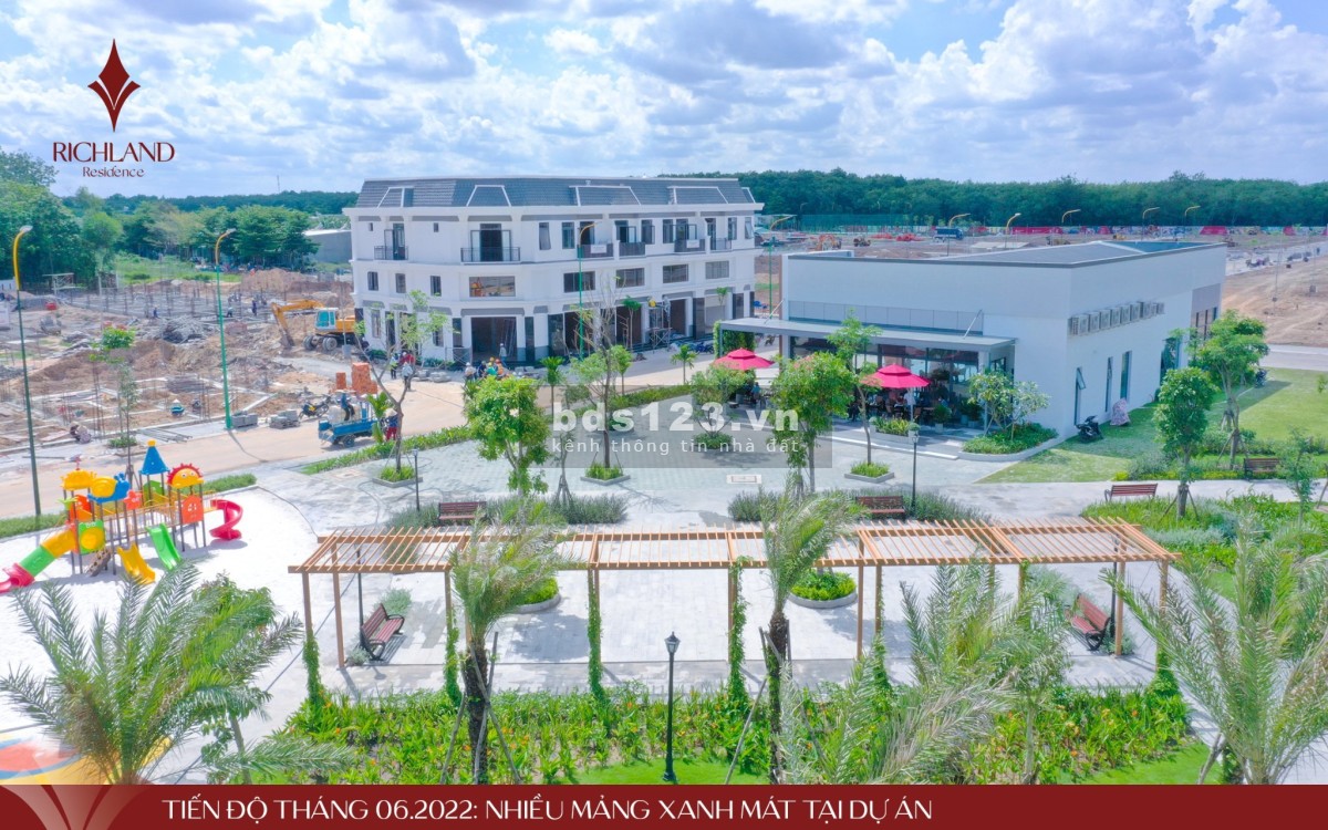 Dự án Hottt nhất năm nay ở Bến Cát. Pháp lý hoàn chỉnh 100% liên hệ 0329944534