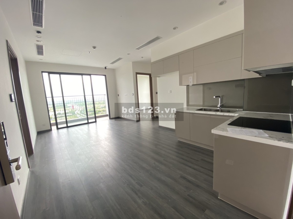 Cắt lỗ sâu căn 3 ngủ giá 2.370 triệu Vinhomes Ocean Park liên hệ 0984 189 684