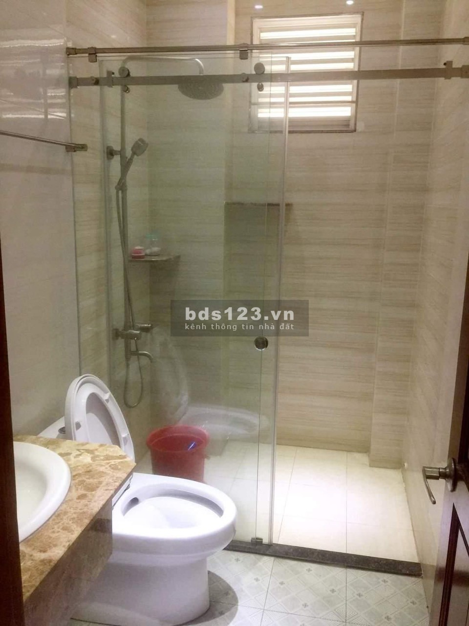 Nhà bán Bình Tân chính chủ diện tích khủng giá chỉ 7,5 tỷ đồng có SHR